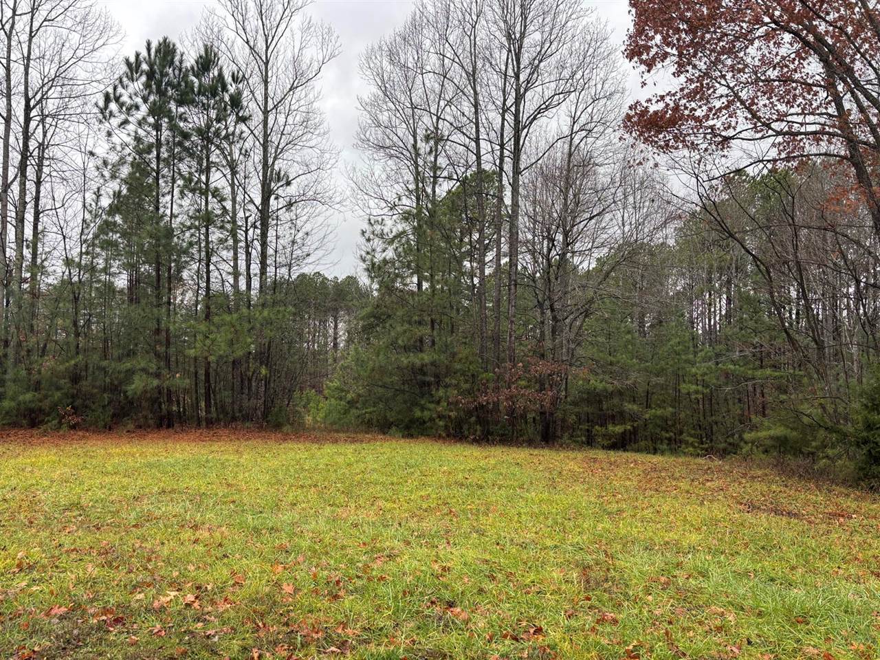 Lot 1 Westwind Rd, Moneta, VA 24121