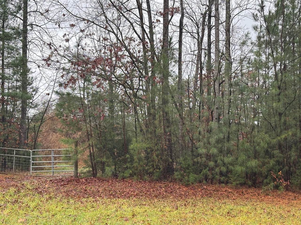 Lot 1 Westwind Rd, Moneta, VA 24121