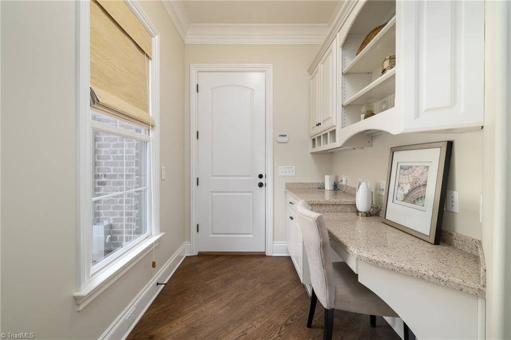 429 Wesley Park Drive, Kernersville, NC 27284