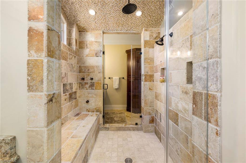 429 Wesley Park Drive, Kernersville, NC 27284