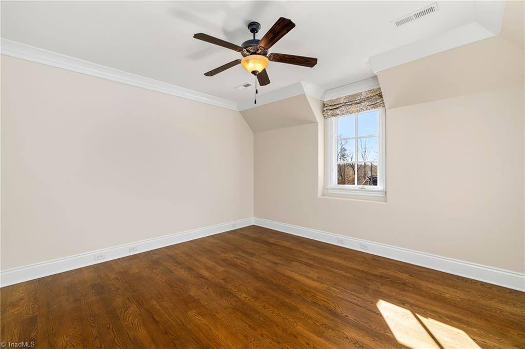 429 Wesley Park Drive, Kernersville, NC 27284