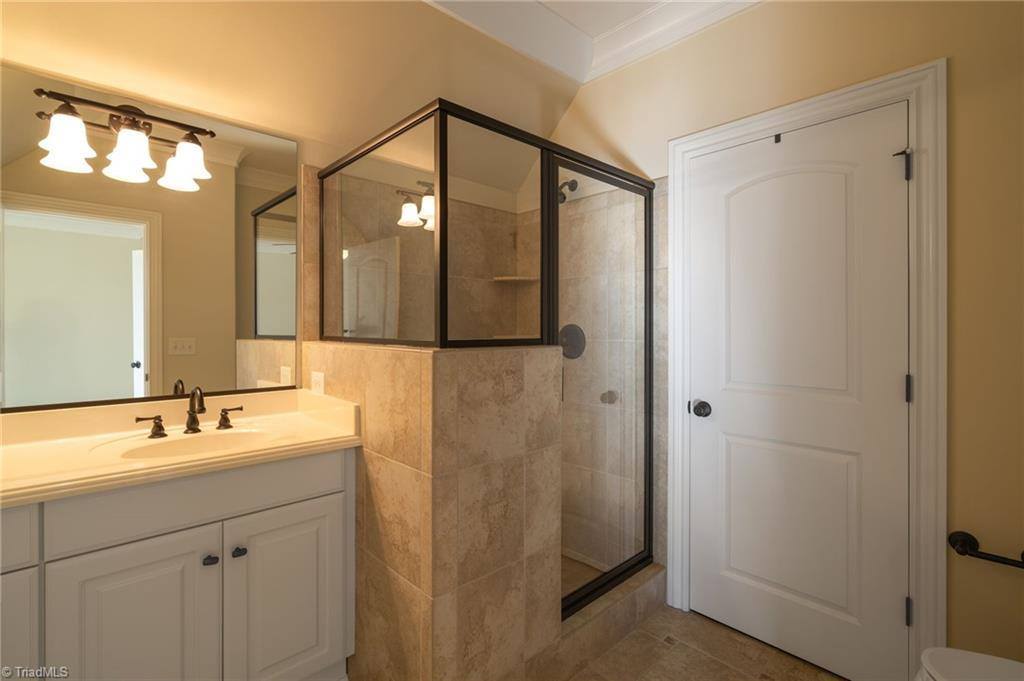 429 Wesley Park Drive, Kernersville, NC 27284