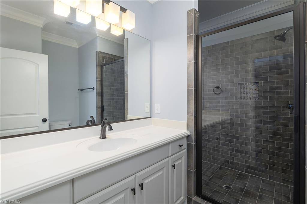 429 Wesley Park Drive, Kernersville, NC 27284