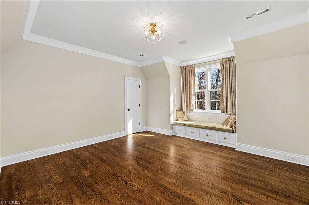 429 Wesley Park Drive, Kernersville, NC 27284