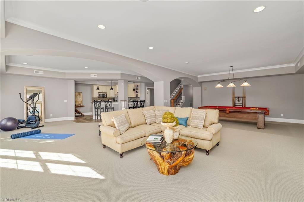 429 Wesley Park Drive, Kernersville, NC 27284