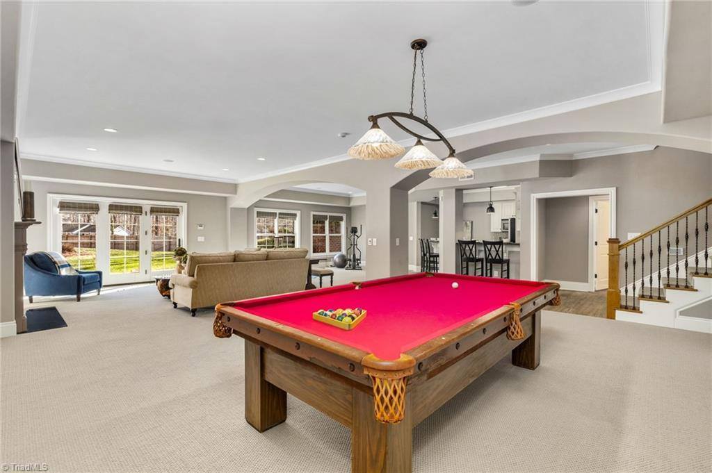 429 Wesley Park Drive, Kernersville, NC 27284