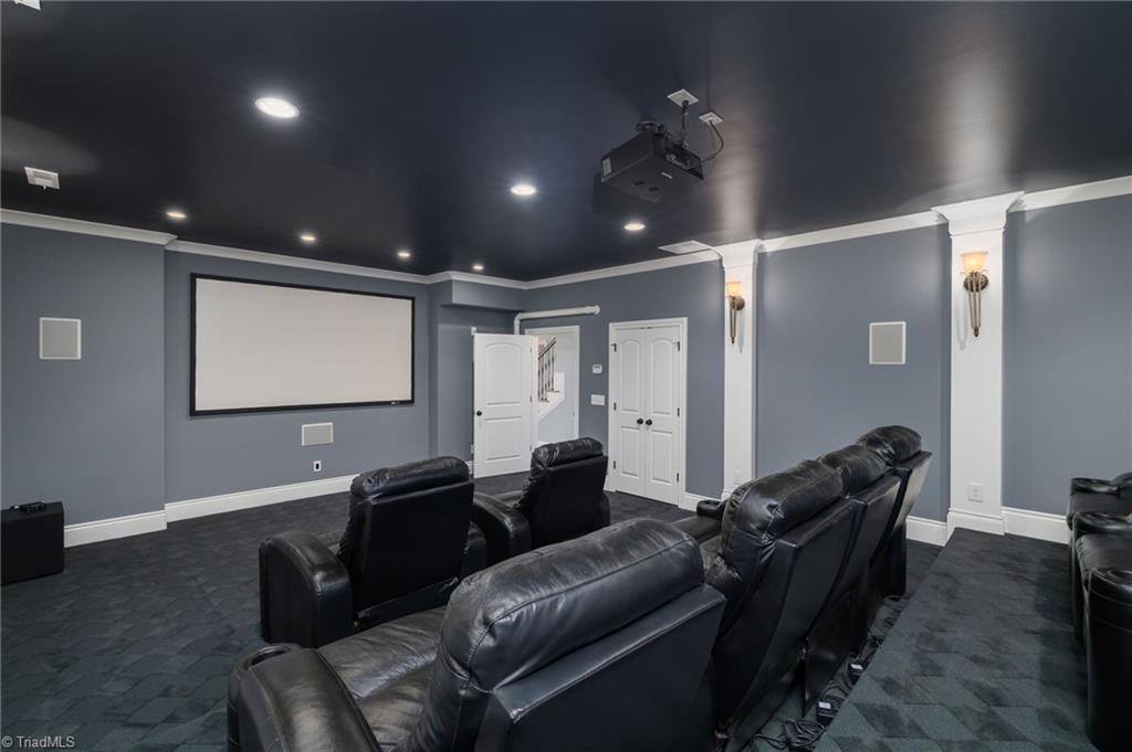 429 Wesley Park Drive, Kernersville, NC 27284