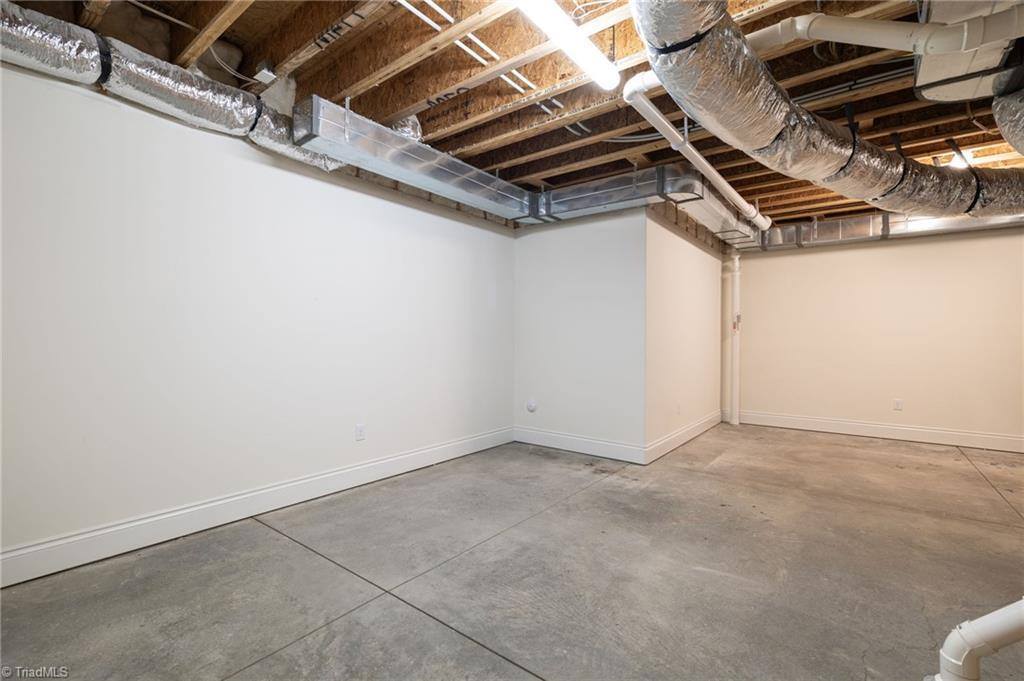 429 Wesley Park Drive, Kernersville, NC 27284