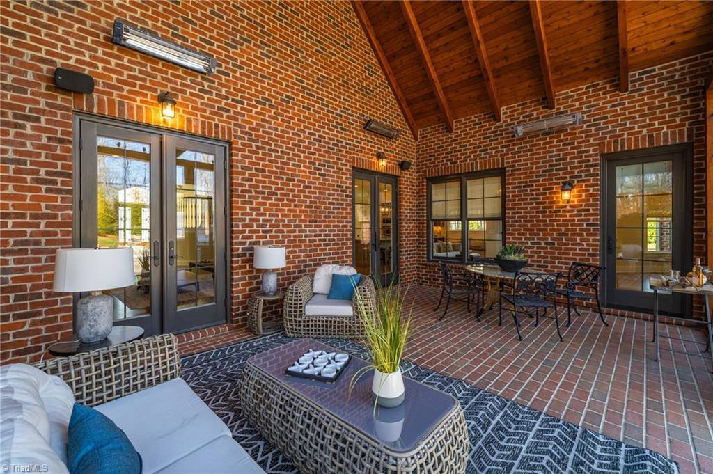 429 Wesley Park Drive, Kernersville, NC 27284