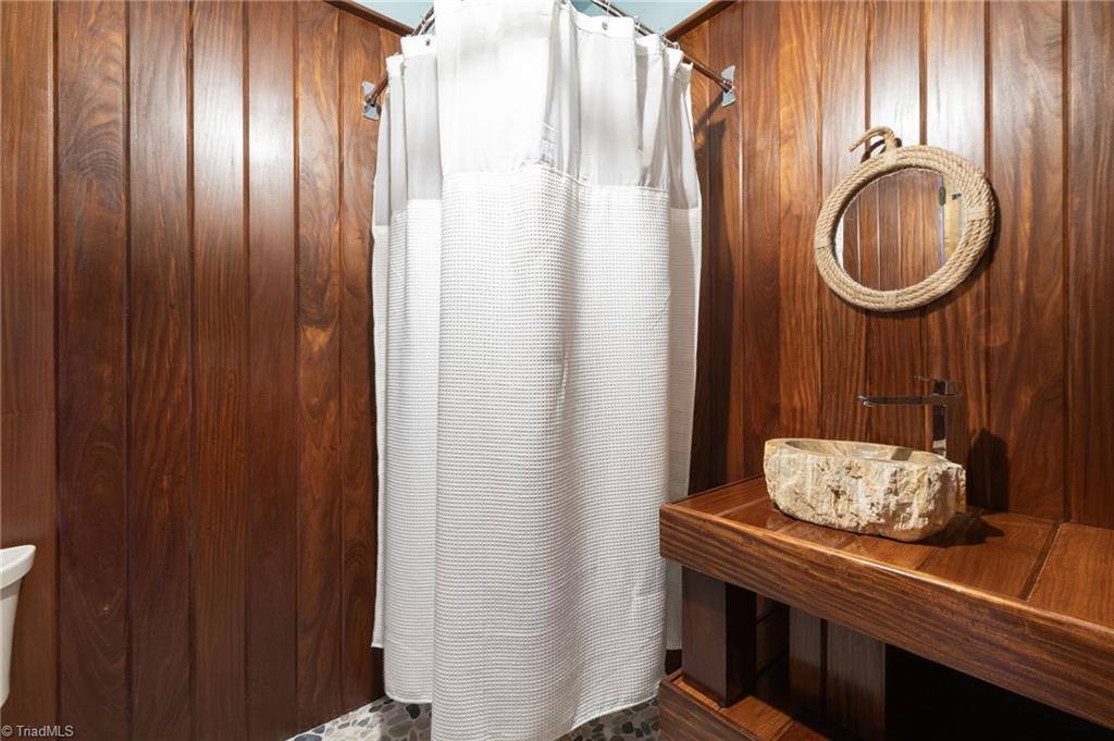 429 Wesley Park Drive, Kernersville, NC 27284