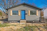 6082 Royal Oak Drive, Columbus, OH 43229