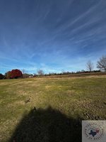 TBD 10 acres MC 26, Fouke, AR 71837