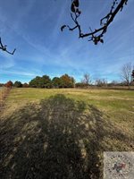 TBD 10 acres MC 26, Fouke, AR 71837