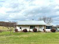 8825 Old Stage Road, Limestone, TN 37681