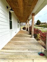 8825 Old Stage Road, Limestone, TN 37681