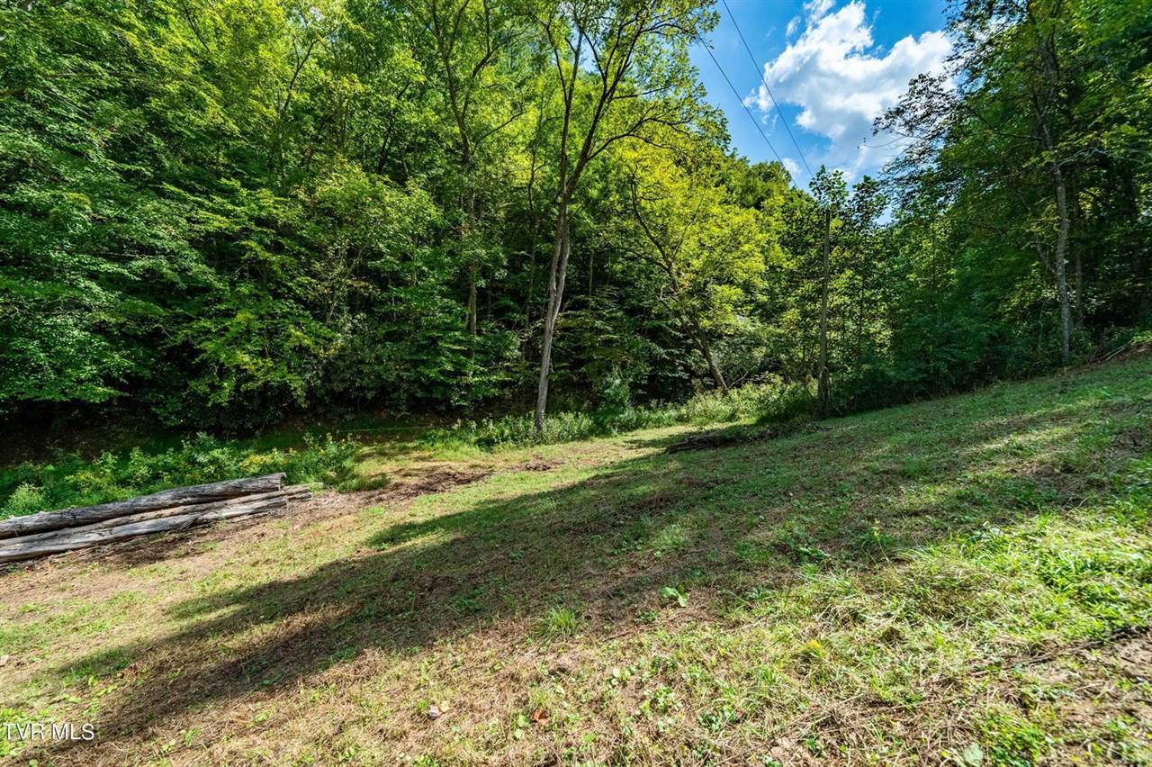 Tbd Oaks Road, Unicoi, TN 37692