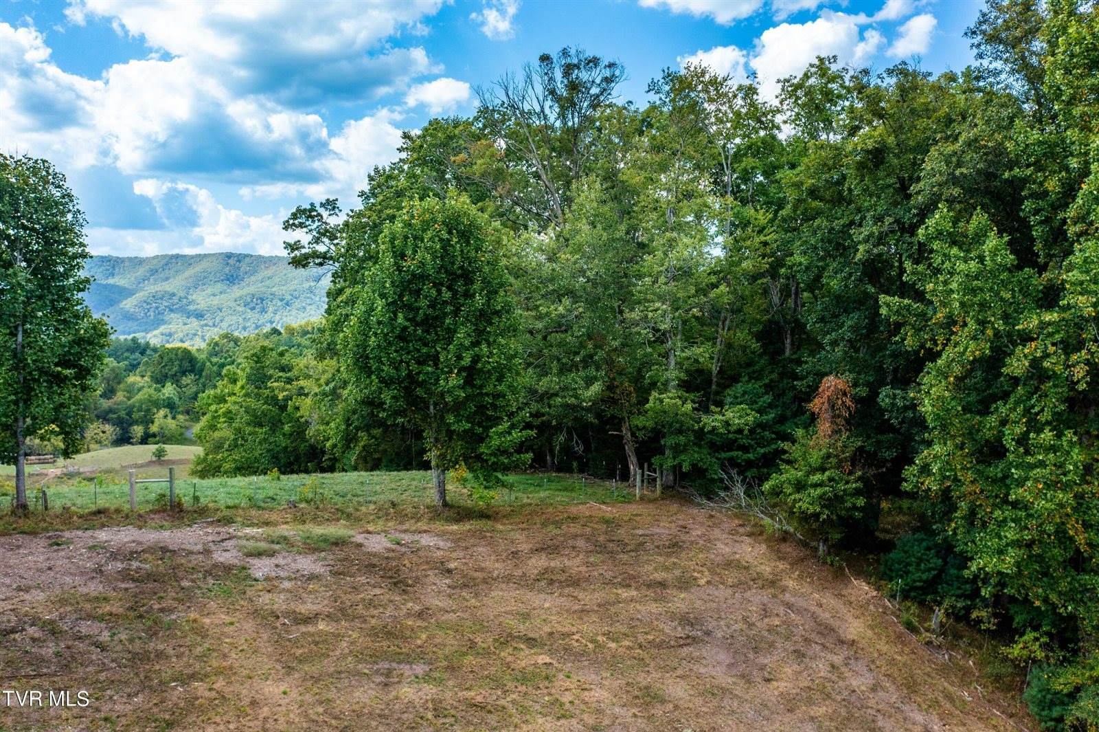 Tbd Oaks Road, Unicoi, TN 37692