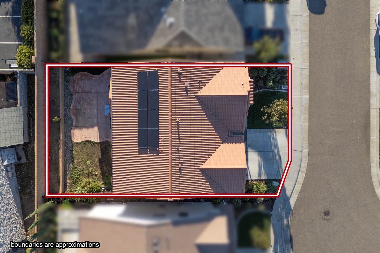 4411 Bonneville Circle, Rocklin, CA 95677