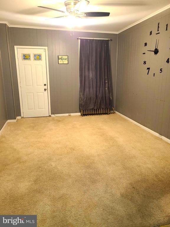 2627 Grogan Avenue, Baltimore, MD 21213