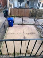 2627 Grogan Avenue, Baltimore, MD 21213