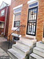 2627 Grogan Avenue, Baltimore, MD 21213
