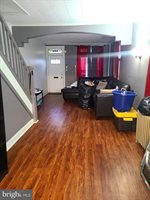 2627 Grogan Avenue, Baltimore, MD 21213