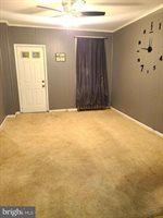 2627 Grogan Avenue, Baltimore, MD 21213