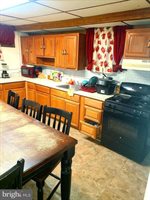 2627 Grogan Avenue, Baltimore, MD 21213