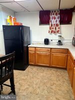 2627 Grogan Avenue, Baltimore, MD 21213