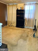 2627 Grogan Avenue, Baltimore, MD 21213