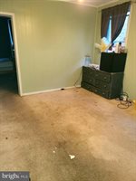 2627 Grogan Avenue, Baltimore, MD 21213