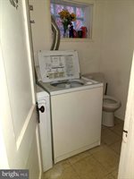 2627 Grogan Avenue, Baltimore, MD 21213