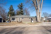 1830 Russell Street, Wisconsin Rapids, WI 54495