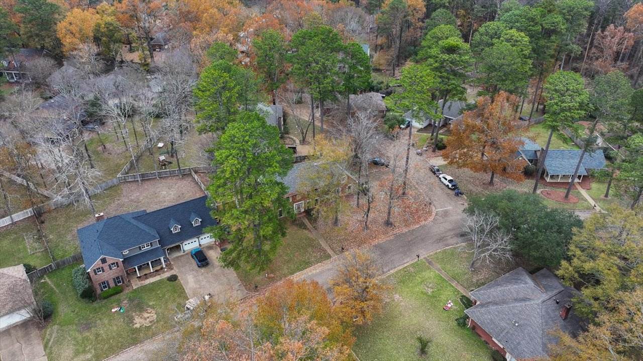 510 Windy Ridge Lane, Madison, MS 39110