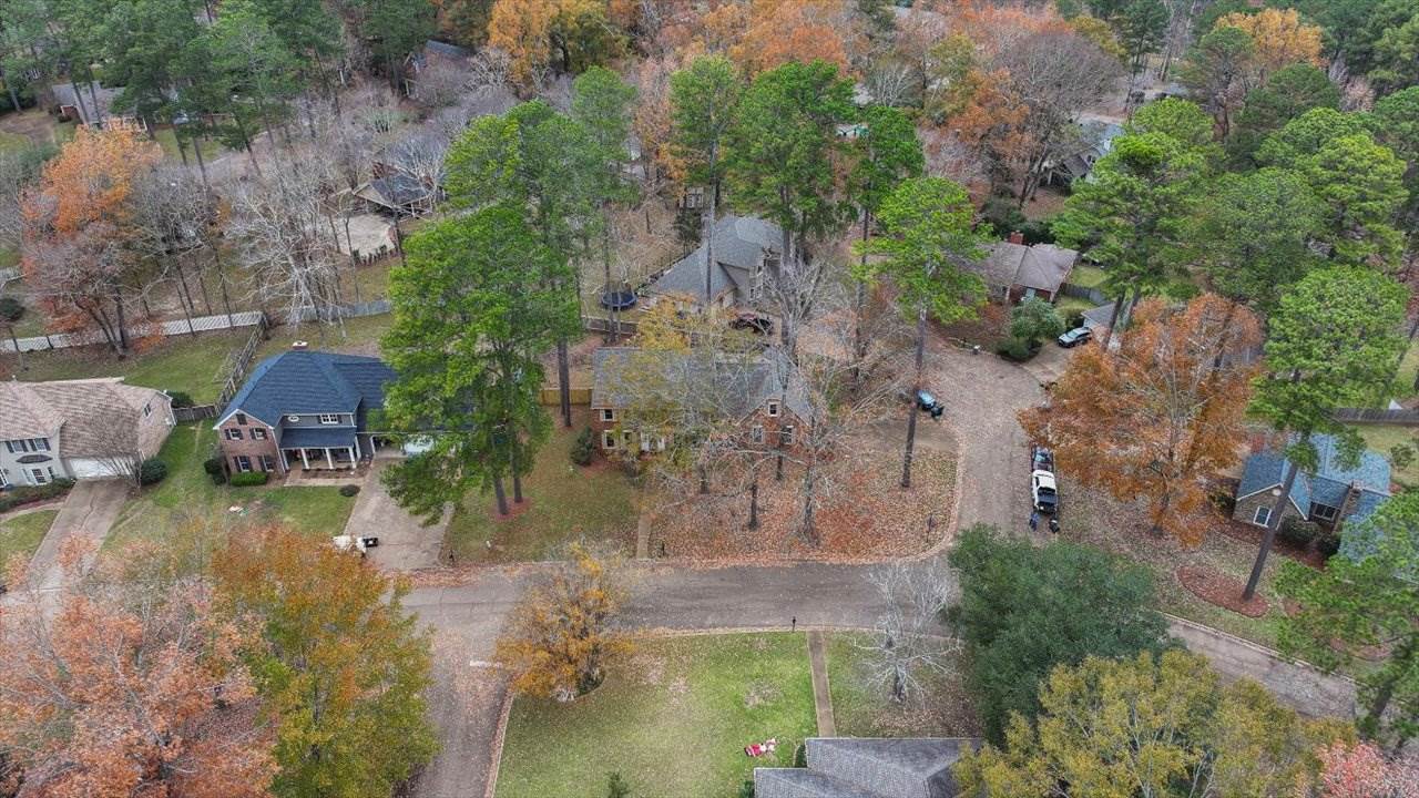 510 Windy Ridge Lane, Madison, MS 39110