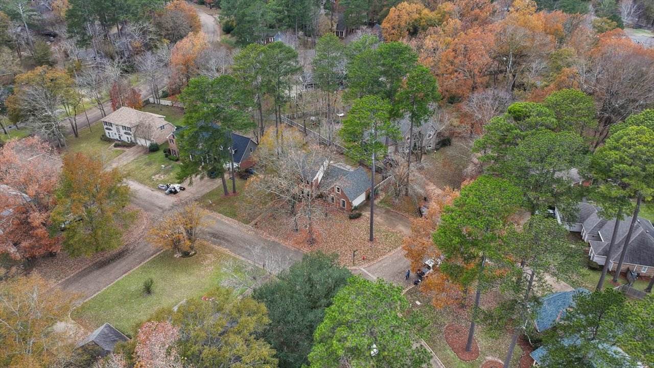 510 Windy Ridge Lane, Madison, MS 39110