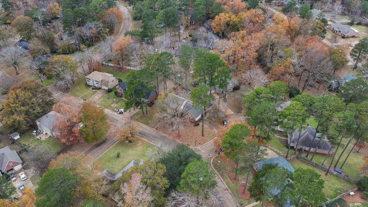 510 Windy Ridge Lane, Madison, MS 39110