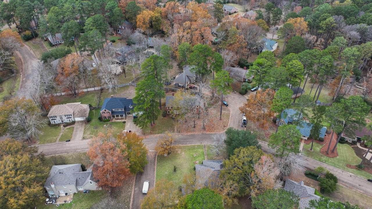 510 Windy Ridge Lane, Madison, MS 39110