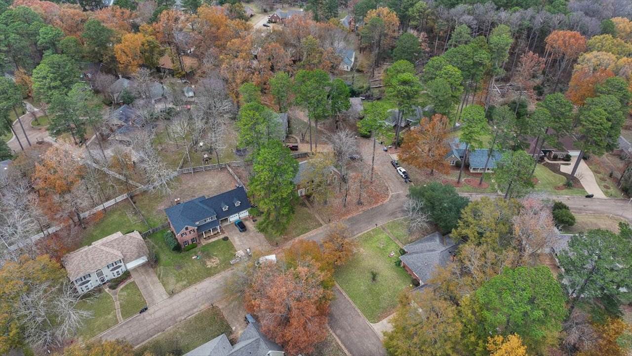 510 Windy Ridge Lane, Madison, MS 39110