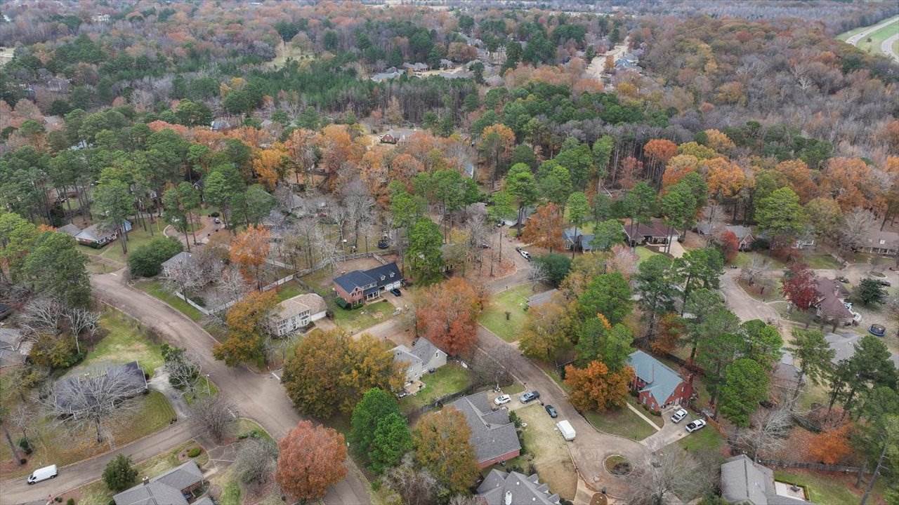 510 Windy Ridge Lane, Madison, MS 39110