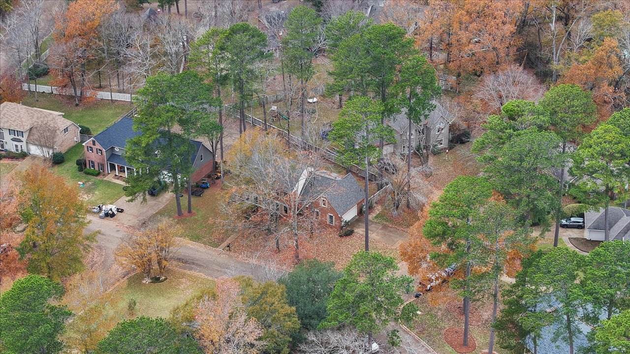 510 Windy Ridge Lane, Madison, MS 39110