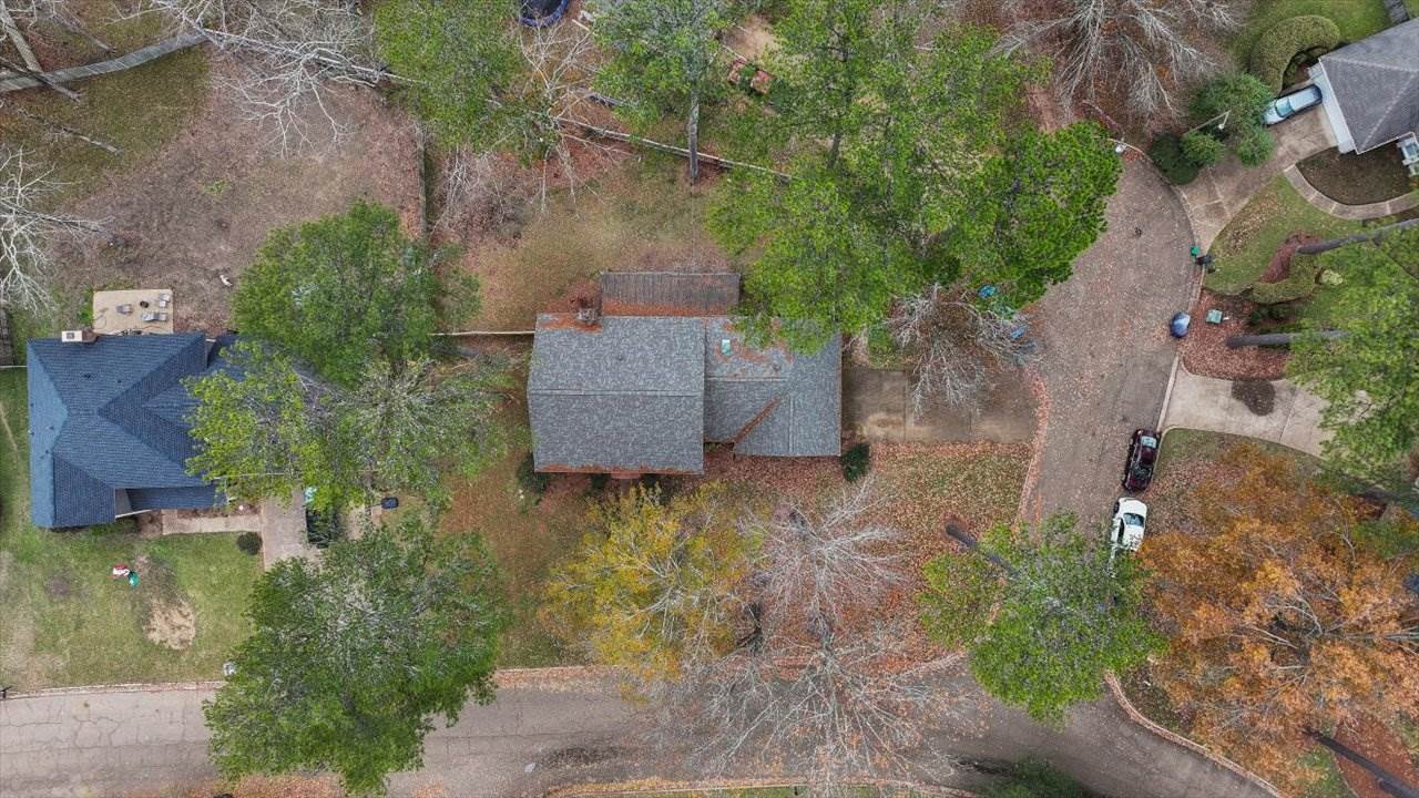 510 Windy Ridge Lane, Madison, MS 39110