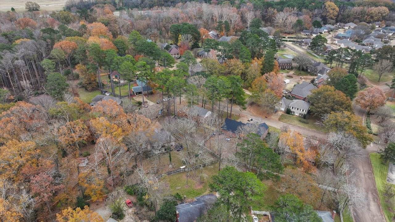 510 Windy Ridge Lane, Madison, MS 39110