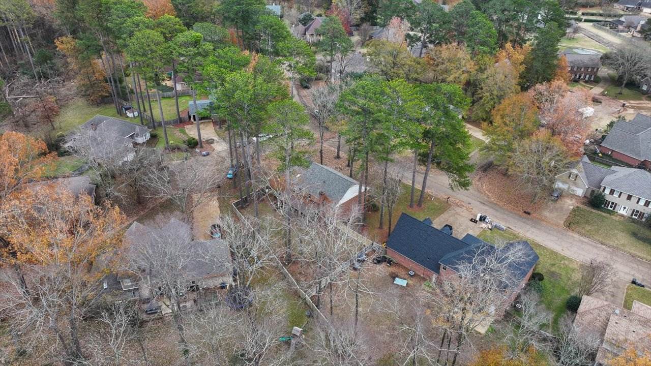 510 Windy Ridge Lane, Madison, MS 39110