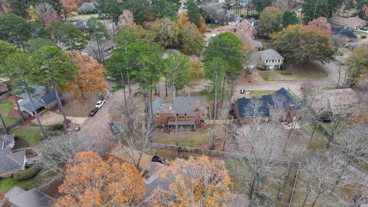 510 Windy Ridge Lane, Madison, MS 39110