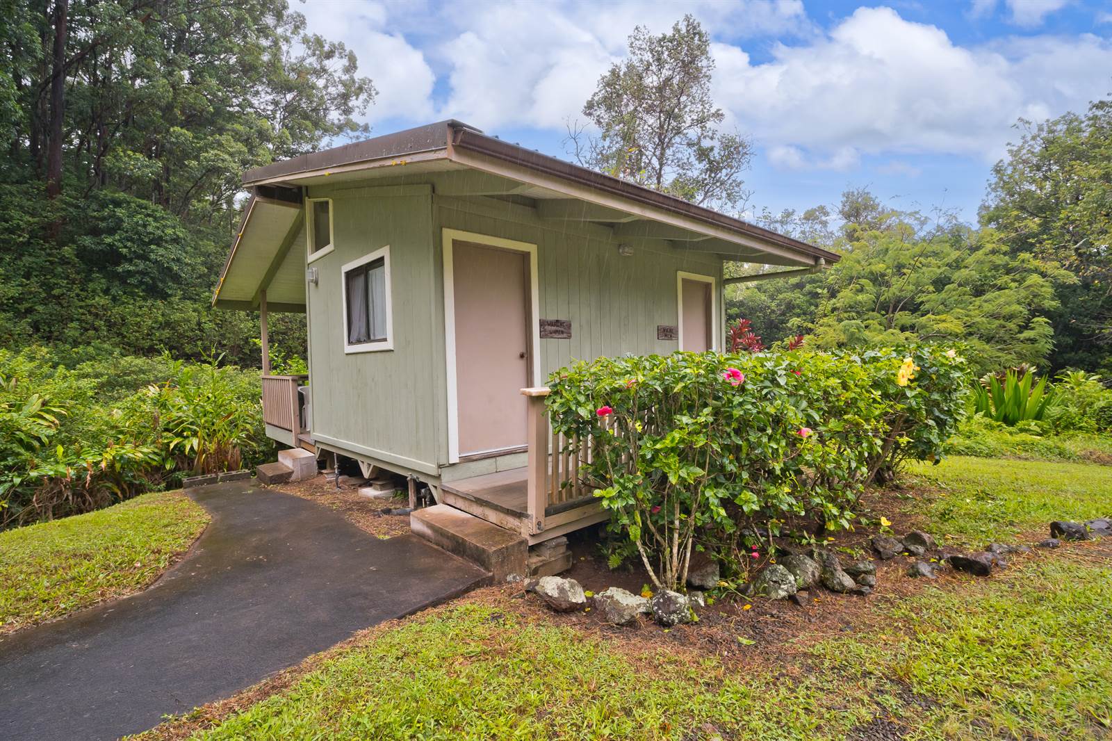 44-3342 Kula Kahiko Rd, Honokaa, HI 96727