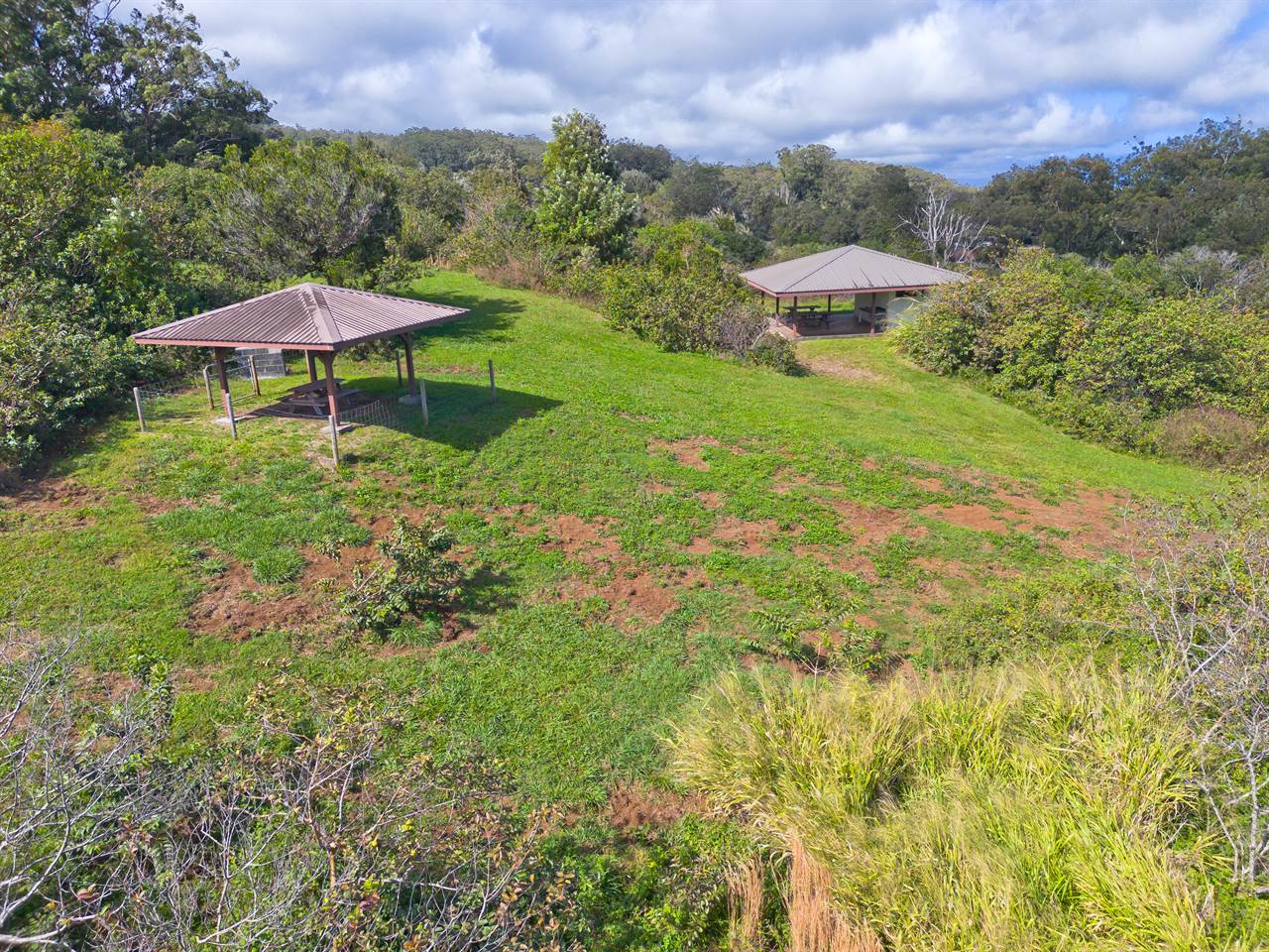 44-3342 Kula Kahiko Rd, Honokaa, HI 96727