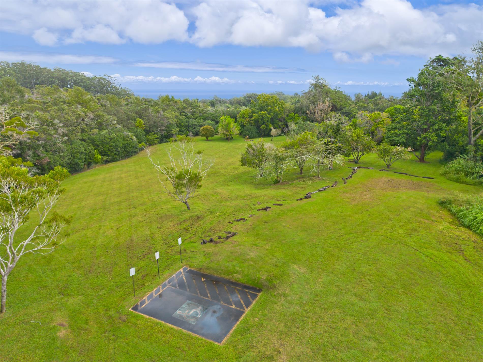 44-3342 Kula Kahiko Rd, Honokaa, HI 96727