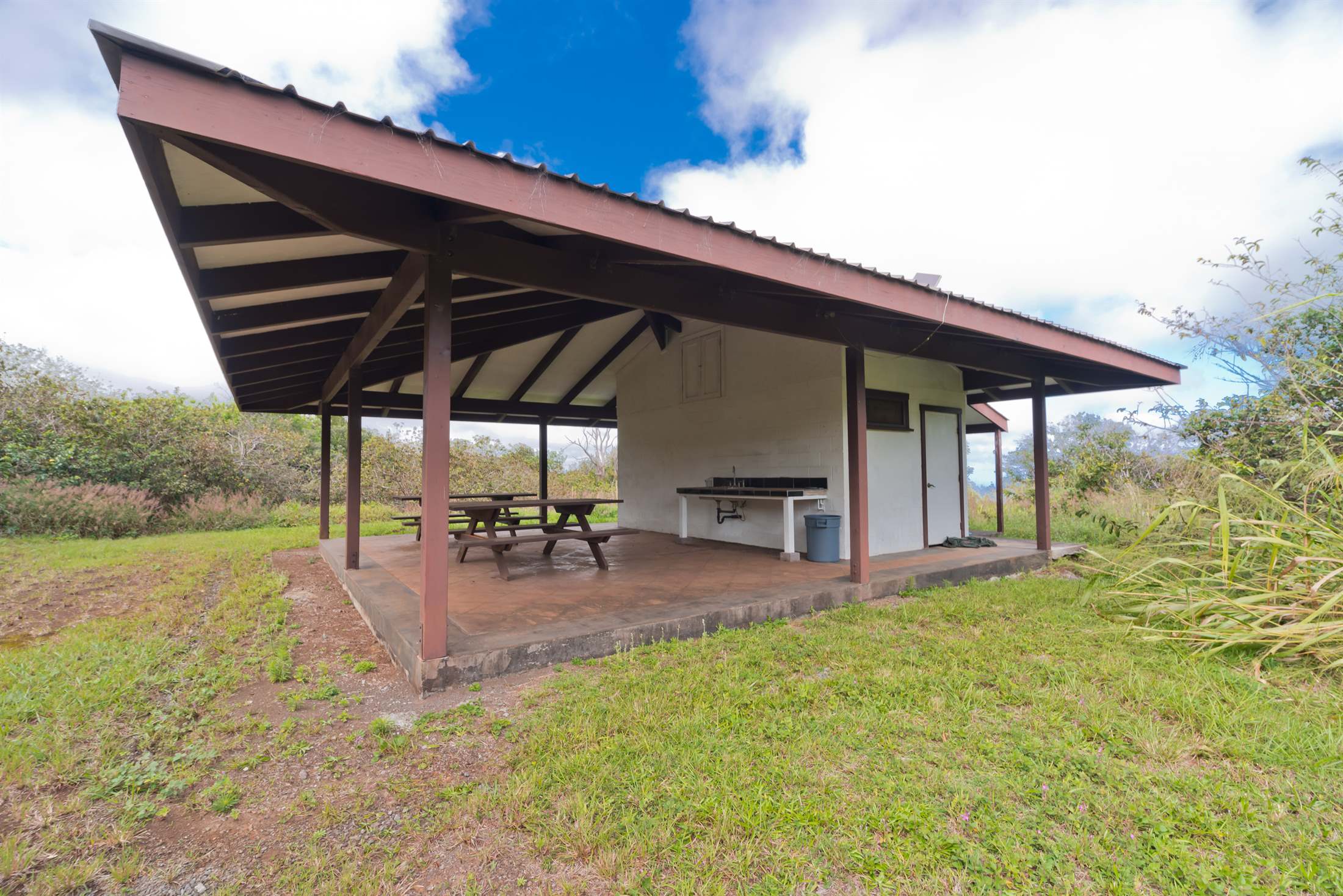 44-3342 Kula Kahiko Rd, Honokaa, HI 96727