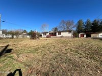 200 Packing House Road, Kingsport, TN 37660